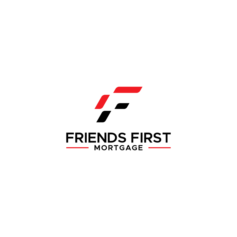 Logo-Design von DivineArts™ für dieses Projekt | Design #37769206