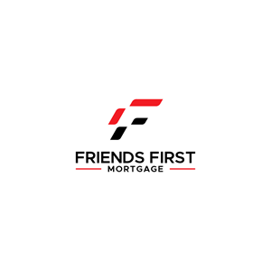 Logo-Design von DivineArts™ für dieses Projekt | Design: #37769206