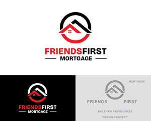 Logo Design by objects for this project | Design: #37764393