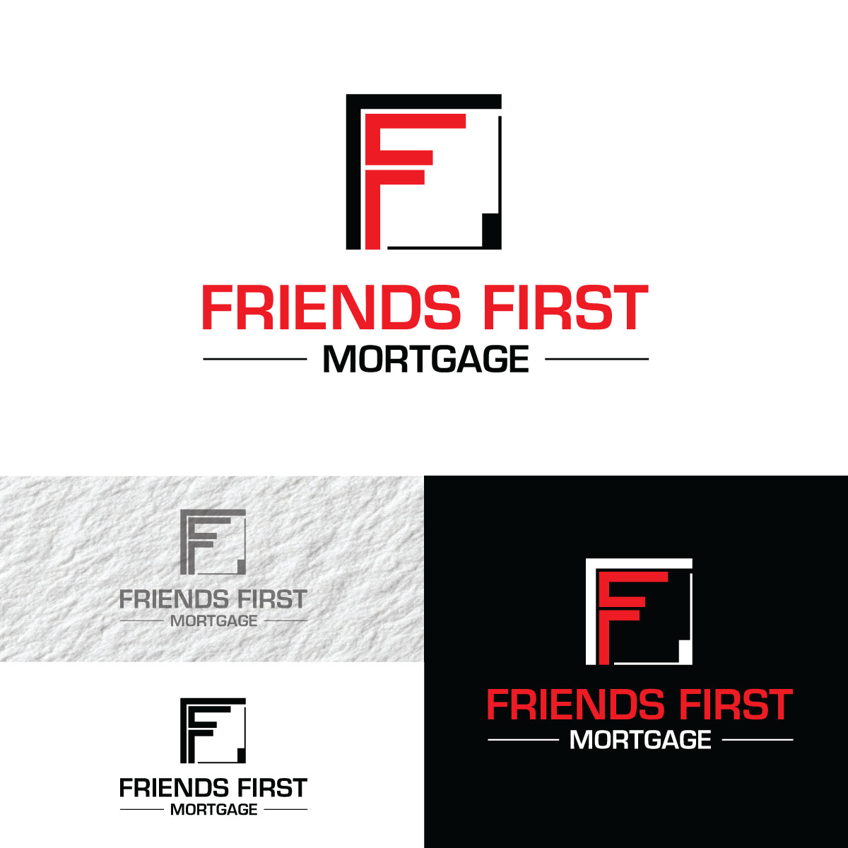 Logo-Design von prodesigns99 für dieses Projekt | Design #37769408