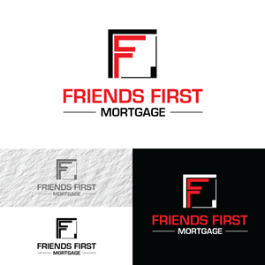 Logo-Design von prodesigns99 für dieses Projekt | Design: #37769408