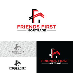Logo-Design von prodesigns99 für dieses Projekt | Design: #37769409