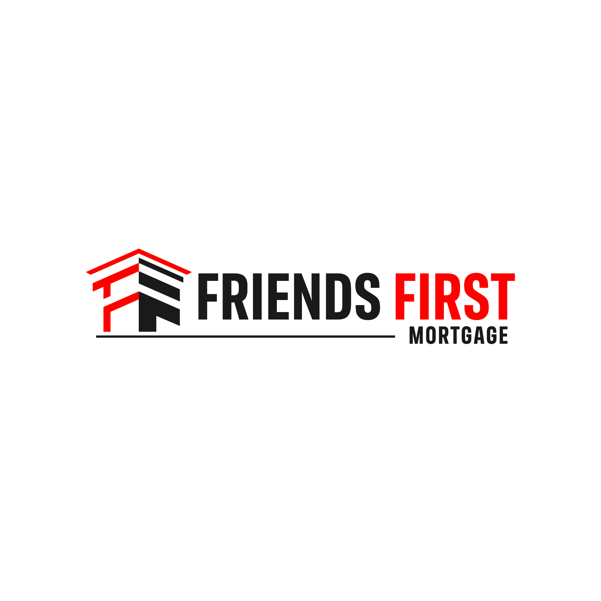 Logo Design by ThiaRoz for this project | Design #37765540