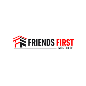Logo Design by ThiaRoz for this project | Design: #37765540