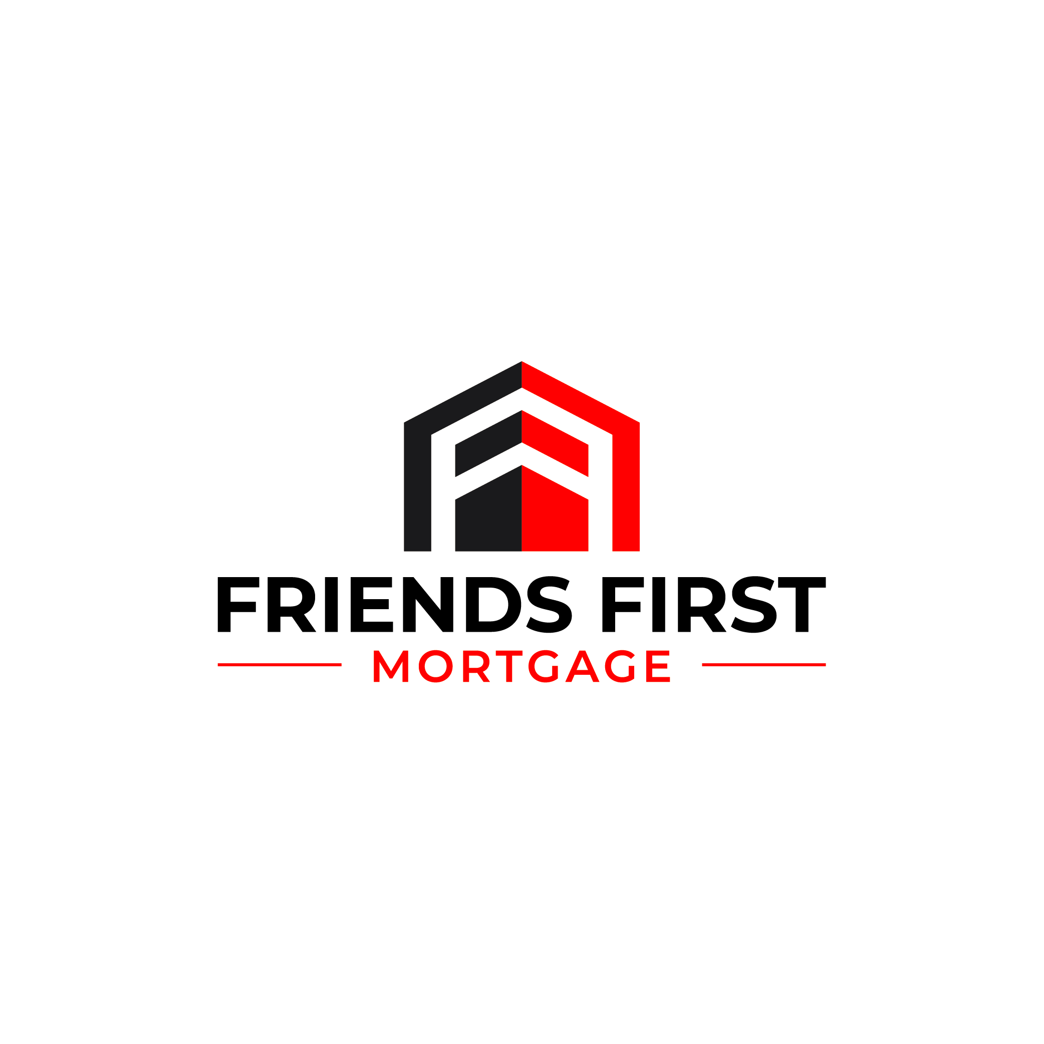 Logo Design by ThiaRoz for this project | Design #37765542