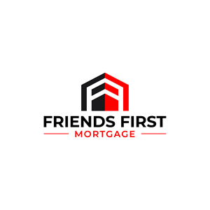 Logo Design by ThiaRoz for this project | Design: #37765542