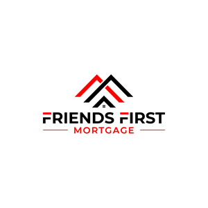 Logo Design by ThiaRoz for this project | Design: #37765543