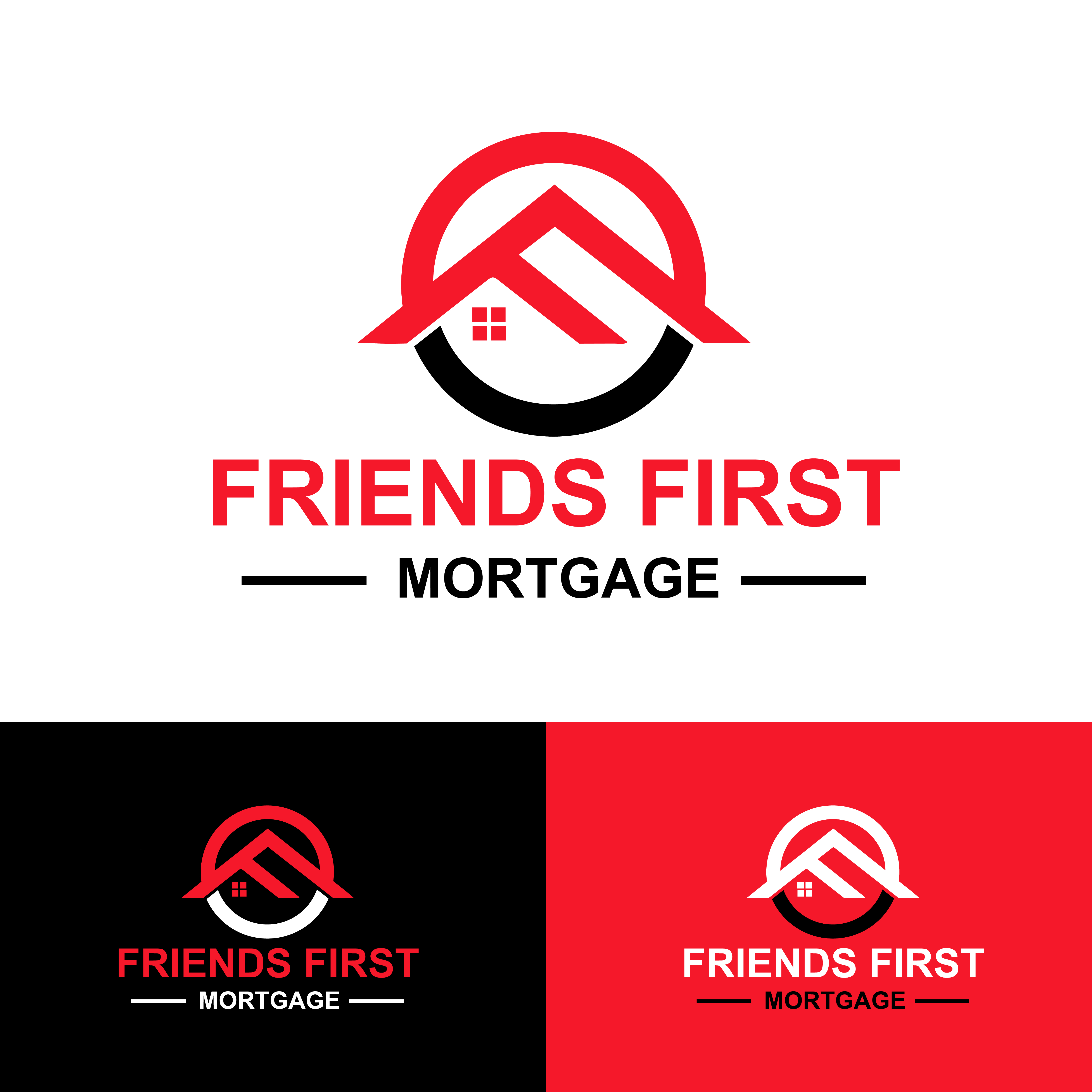 Logo-Design von factor für dieses Projekt | Design #37769485