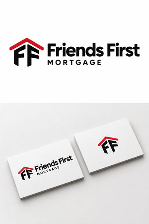 Logo Design by smokyy26 for this project | Design: #37769433
