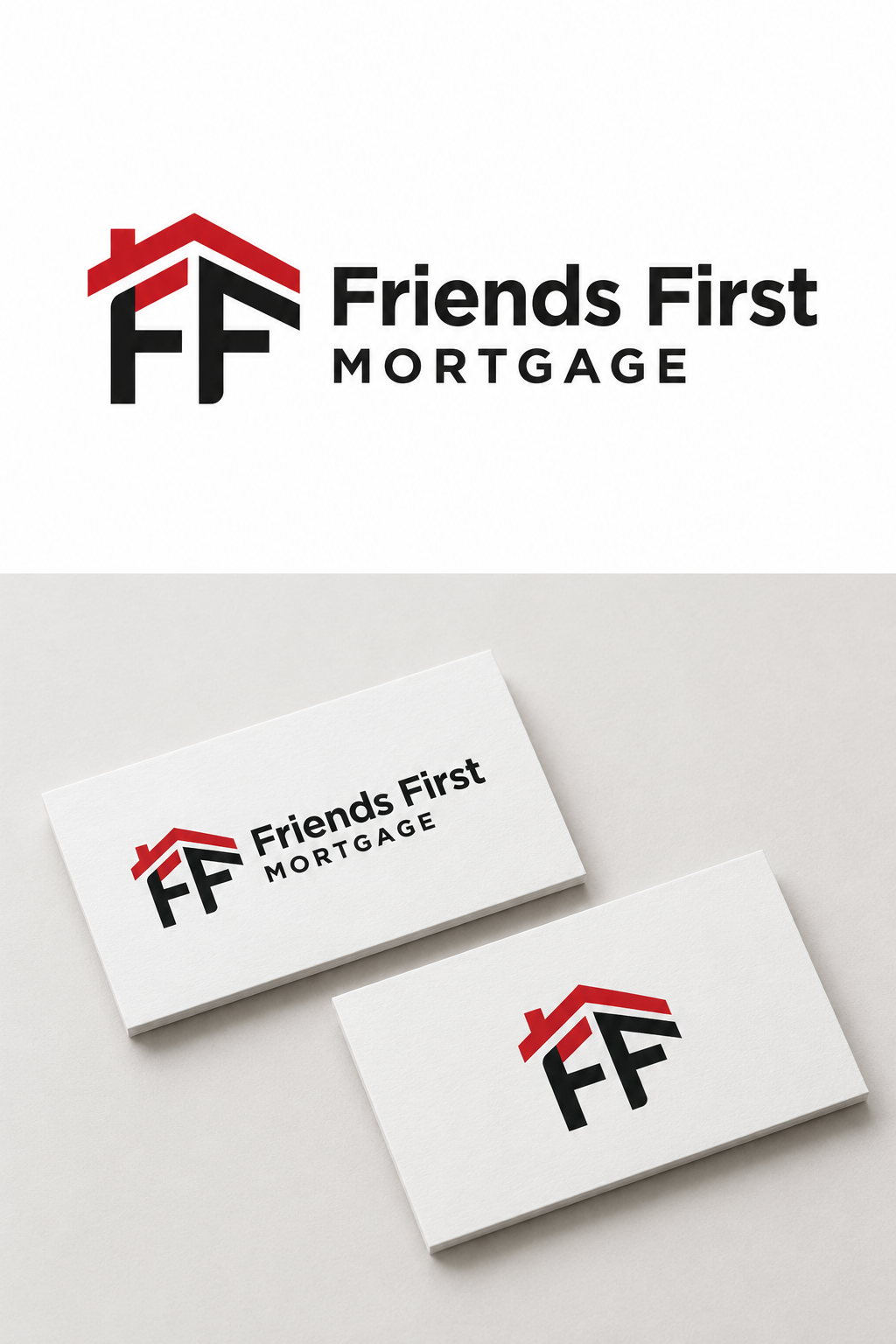 Logo Design by smokyy26 for this project | Design #37769434