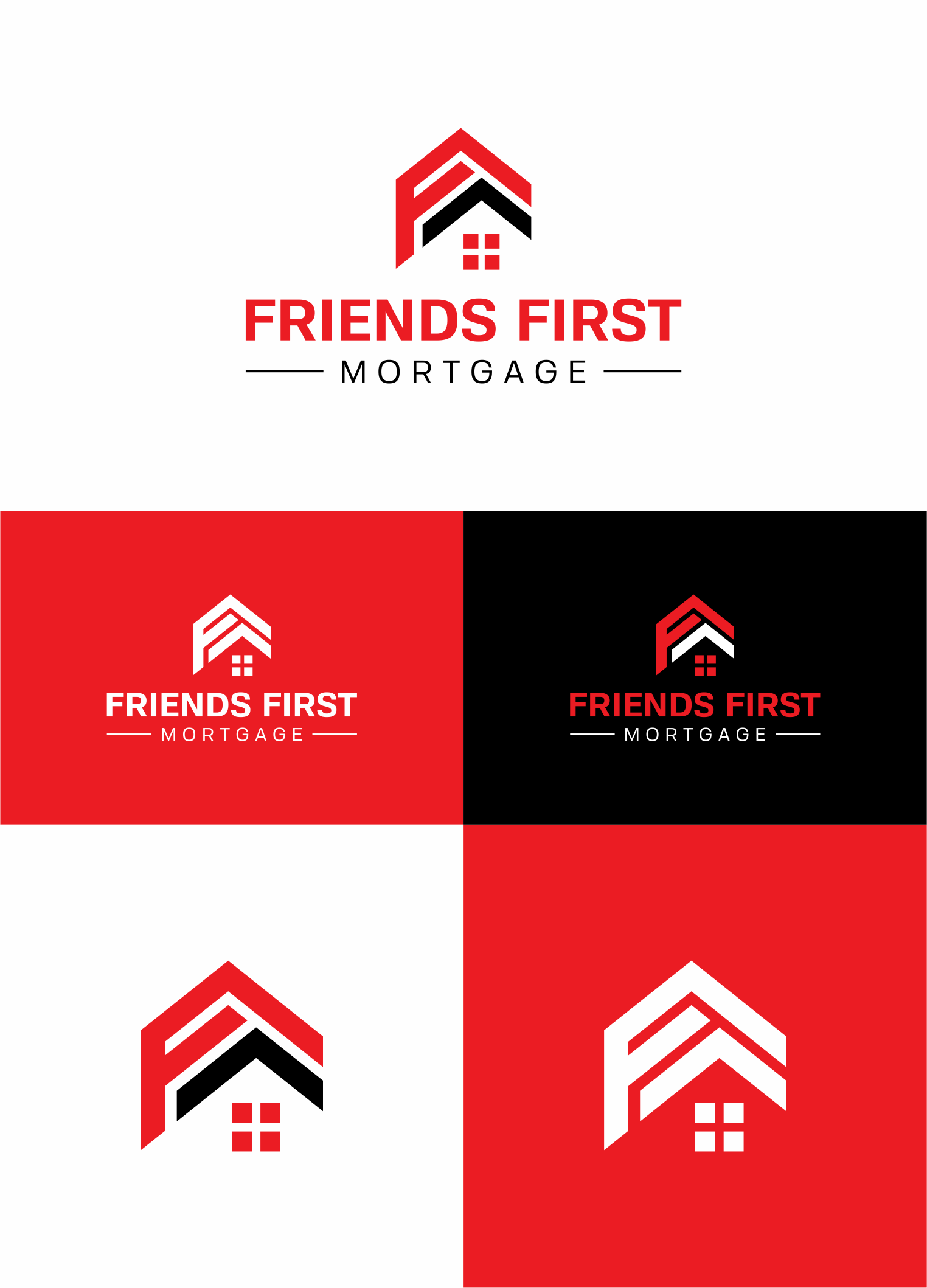 Logo Design by Sibyle for this project | Design #37749254