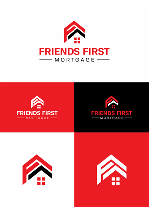 Logo-Design von Sibyle für dieses Projekt | Design: #37749254