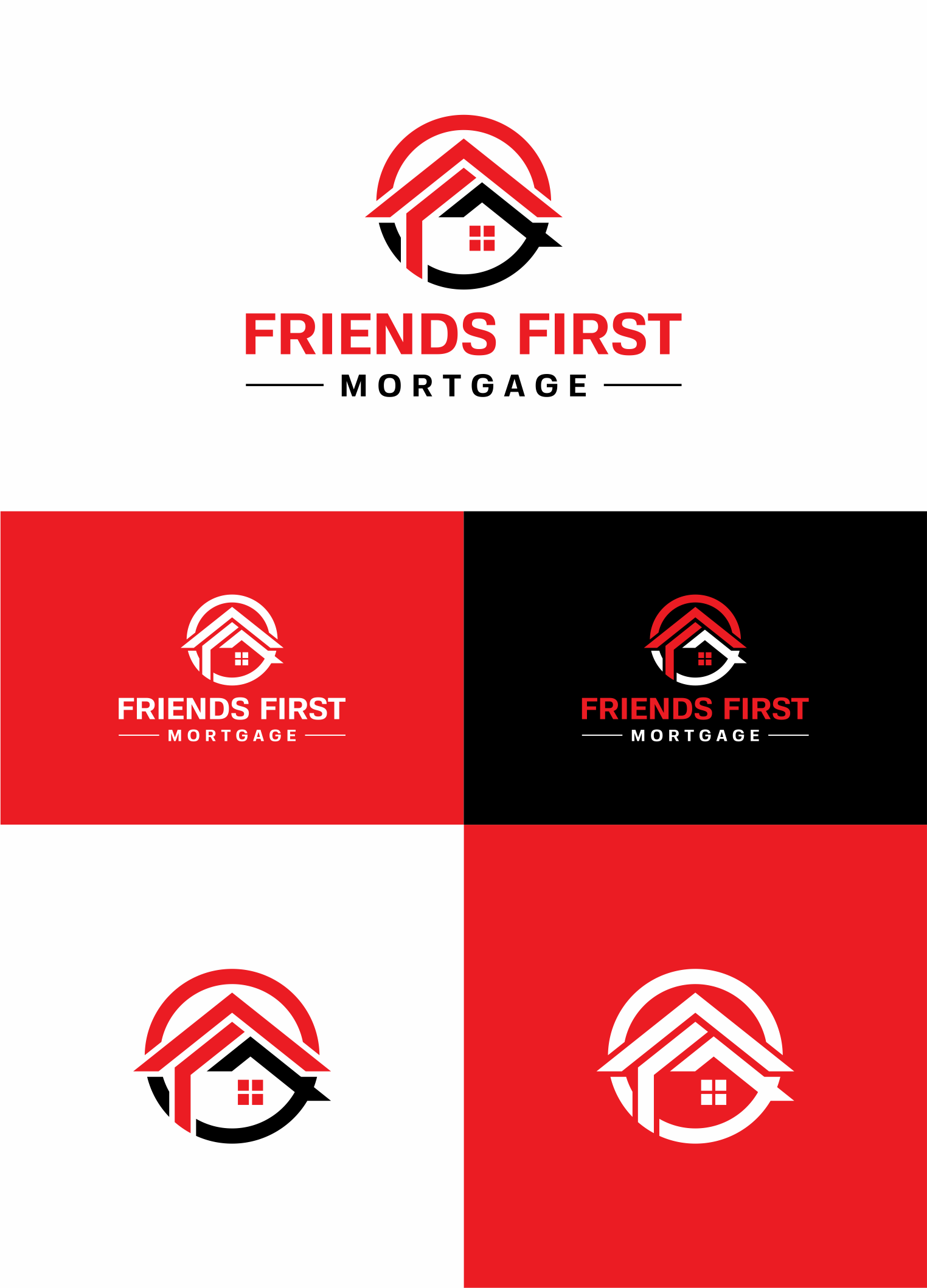 Logo Design by Sibyle for this project | Design #37749315