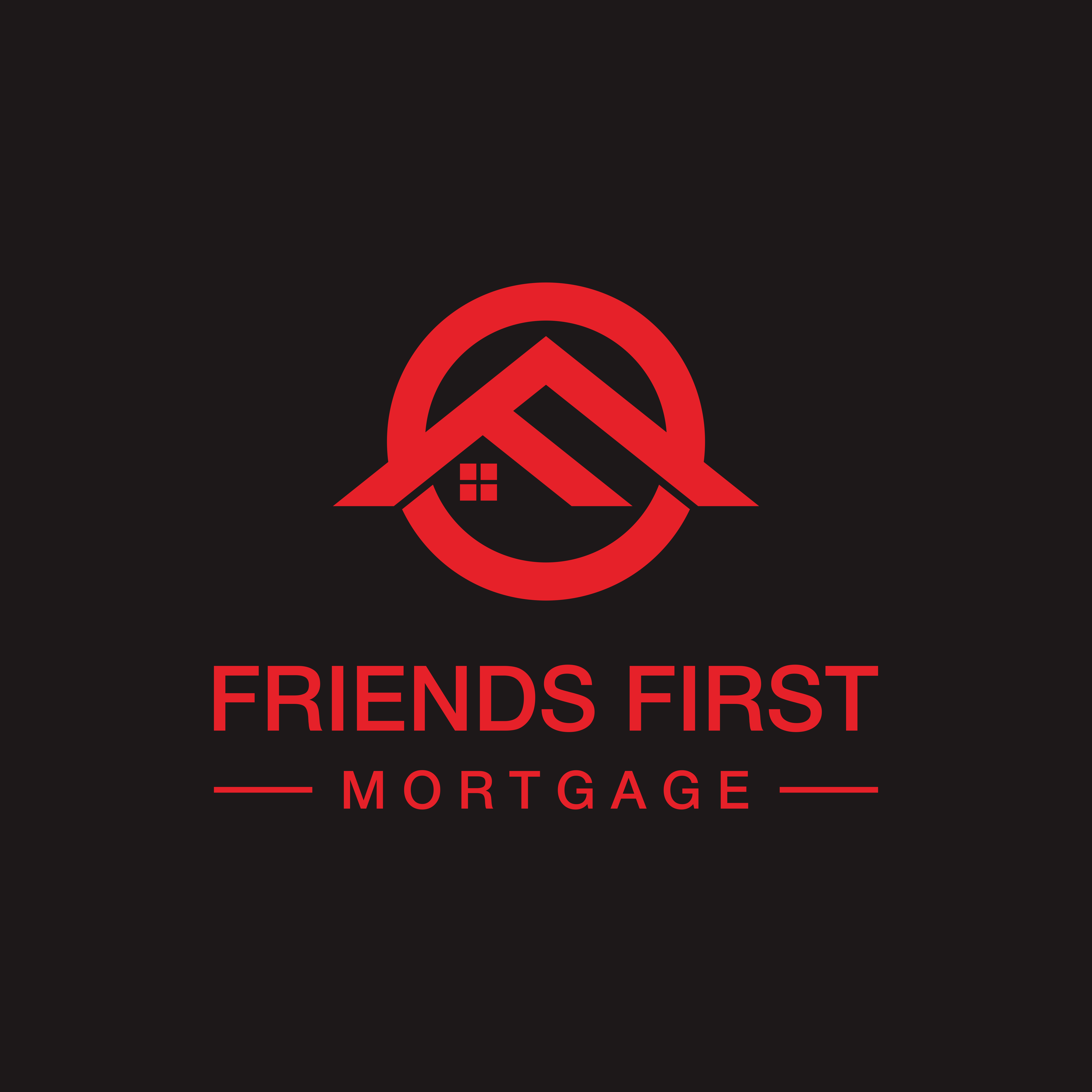 Logo Design by amrino_east for this project | Design #37752979