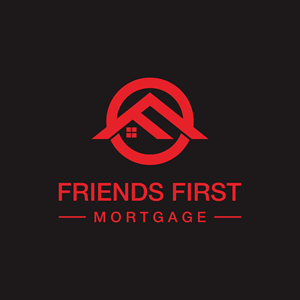 Logo Design by amrino_east for this project | Design: #37752979