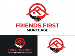 Logo-Design von bambangbung10 für dieses Projekt | Design: #37766894
