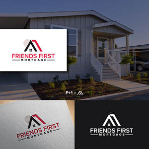 Logo-Design von 4tech services für dieses Projekt | Design: #37753043