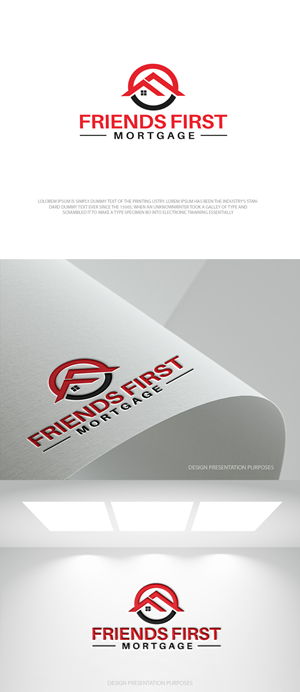 Logo-Design von zebronicgraphic für dieses Projekt | Design: #37750597