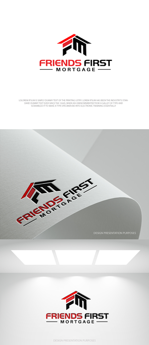 Logo-Design von zebronicgraphic für dieses Projekt | Design: #37750598