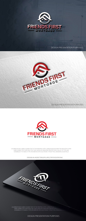 Logo-Design von zebronicgraphic für dieses Projekt | Design: #37750599