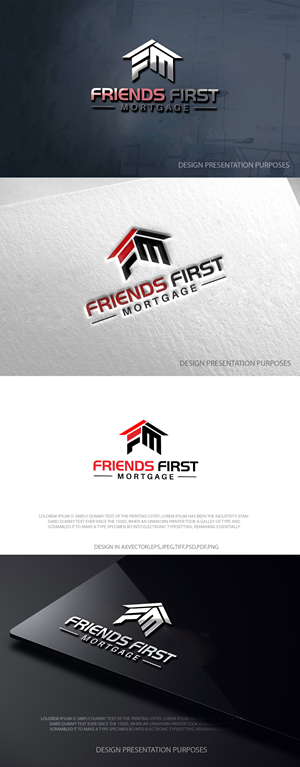 Logo-Design von zebronicgraphic für dieses Projekt | Design: #37750601