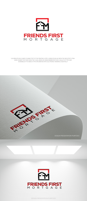 Logo-Design von zebronicgraphic für dieses Projekt | Design: #37750602