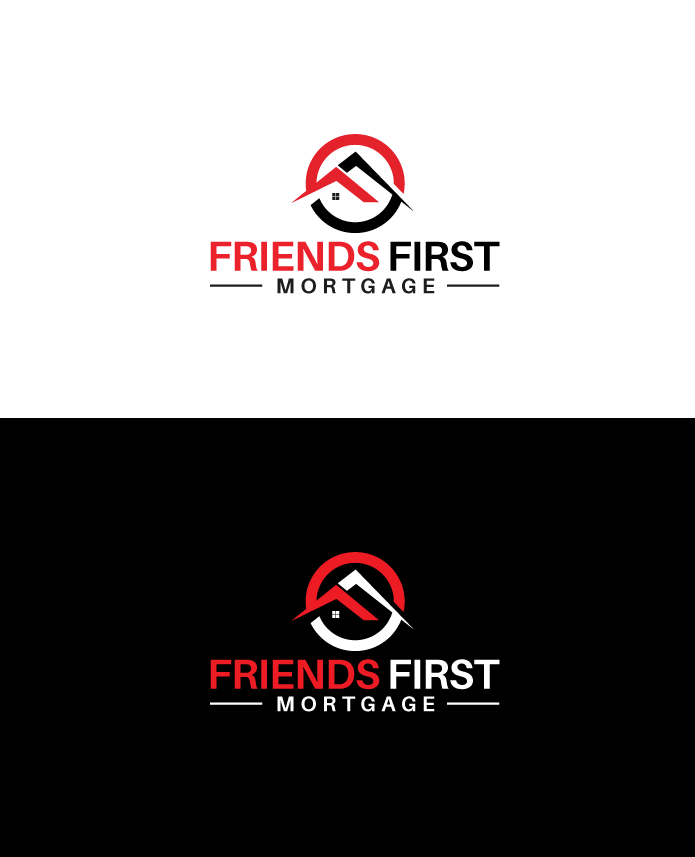 Logo-Design von zebronicgraphic für dieses Projekt | Design #37754473