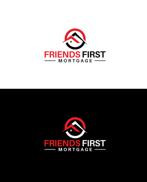 Logo-Design von zebronicgraphic für dieses Projekt | Design: #37754473