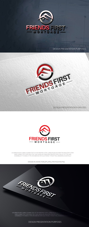 Logo-Design von zebronicgraphic für dieses Projekt | Design: #37754474