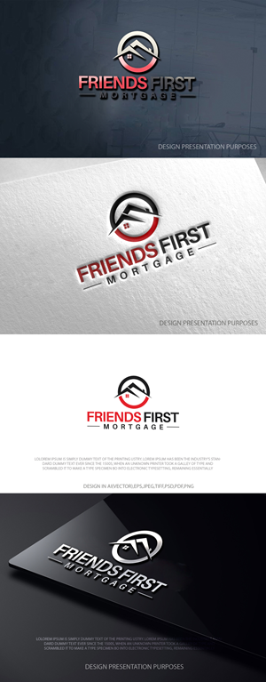 Logo-Design von zebronicgraphic für dieses Projekt | Design: #37754475
