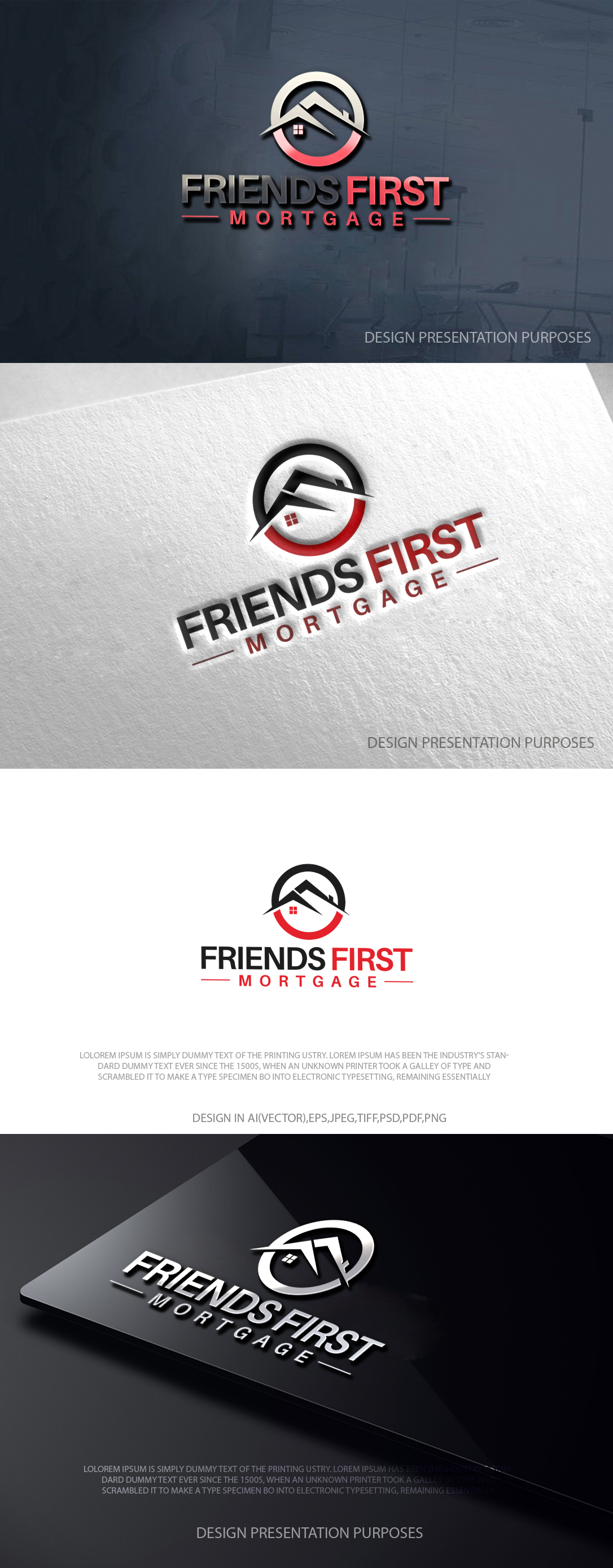 Logo-Design von zebronicgraphic für dieses Projekt | Design #37754476