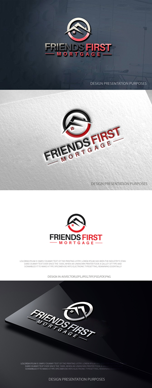Logo-Design von zebronicgraphic für dieses Projekt | Design: #37754476