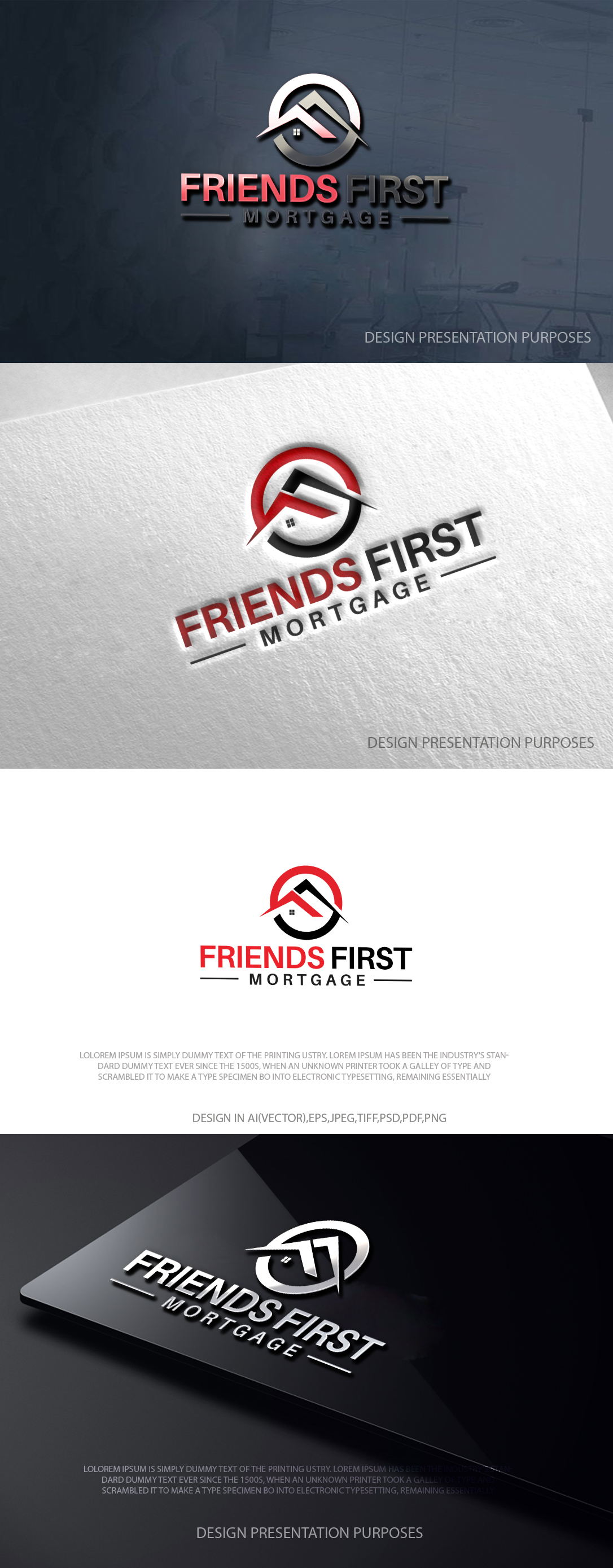Logo-Design von zebronicgraphic für dieses Projekt | Design #37754477