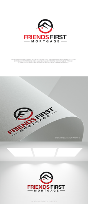 Logo-Design von zebronicgraphic für dieses Projekt | Design: #37754478