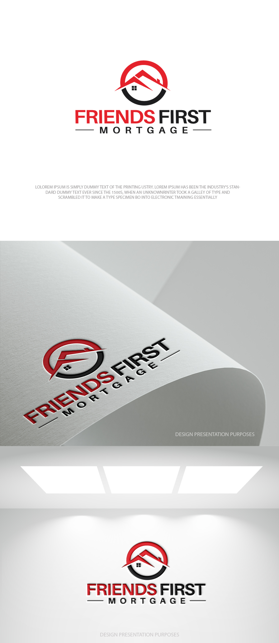Logo-Design von zebronicgraphic für dieses Projekt | Design #37754479