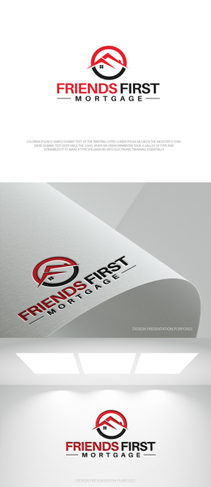 Logo-Design von zebronicgraphic für dieses Projekt | Design: #37754479