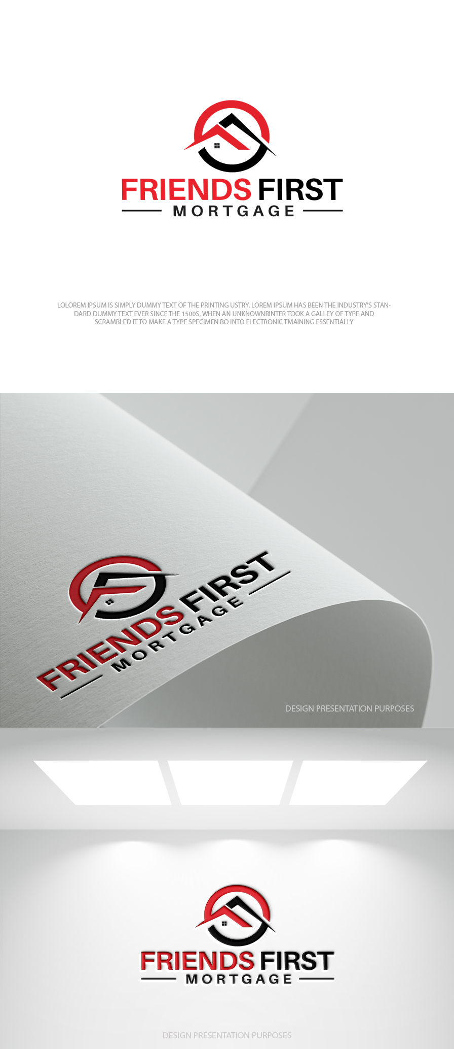 Logo-Design von zebronicgraphic für dieses Projekt | Design #37754480