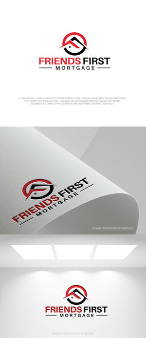Logo-Design von zebronicgraphic für dieses Projekt | Design: #37754480