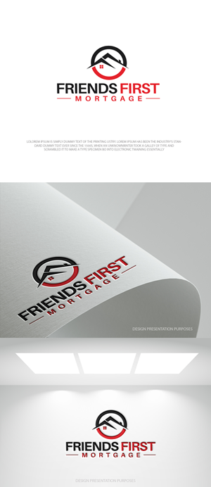 Logo-Design von zebronicgraphic für dieses Projekt | Design: #37754481
