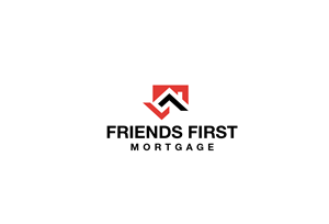 Logo-Design von Stelery für dieses Projekt | Design: #37763793