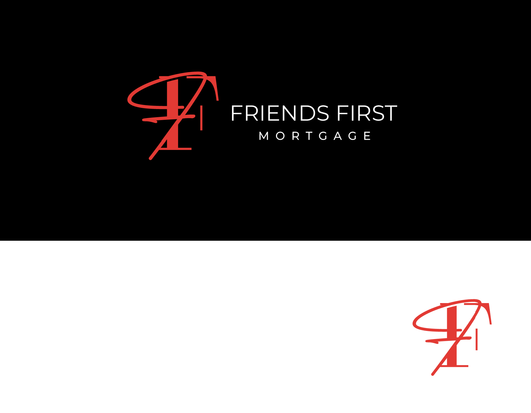 Logo-Design von Stelery für dieses Projekt | Design #37763808