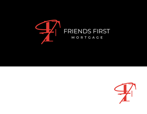 Logo-Design von Stelery für dieses Projekt | Design: #37763808