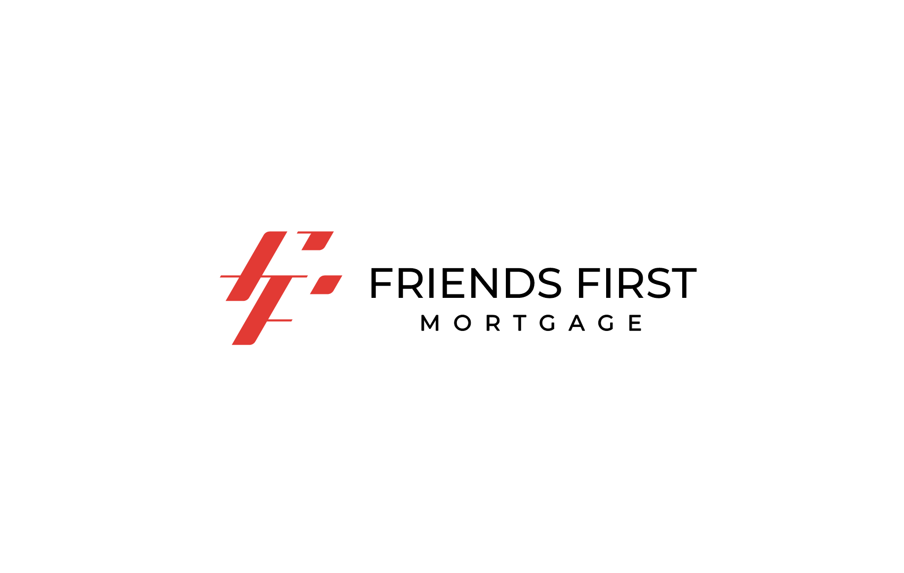 Logo-Design von Stelery für dieses Projekt | Design #37763820