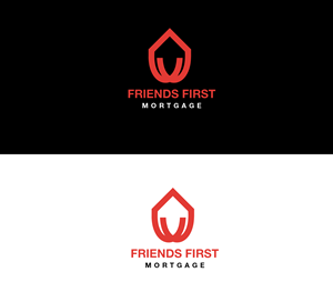 Logo-Design von Stelery für dieses Projekt | Design: #37763824