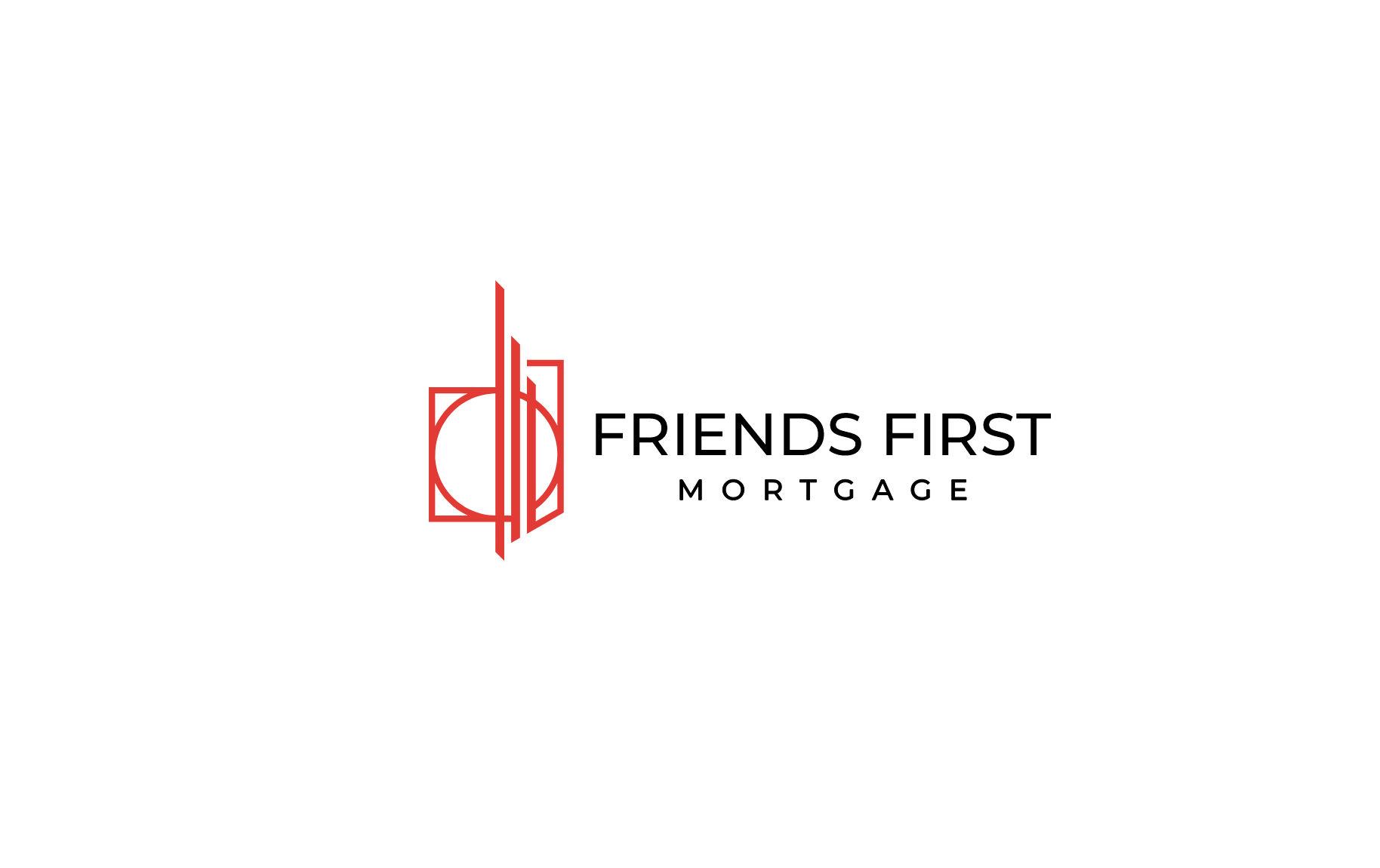 Logo-Design von Stelery für dieses Projekt | Design #37763831