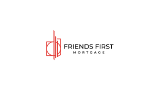 Logo-Design von Stelery für dieses Projekt | Design: #37763831