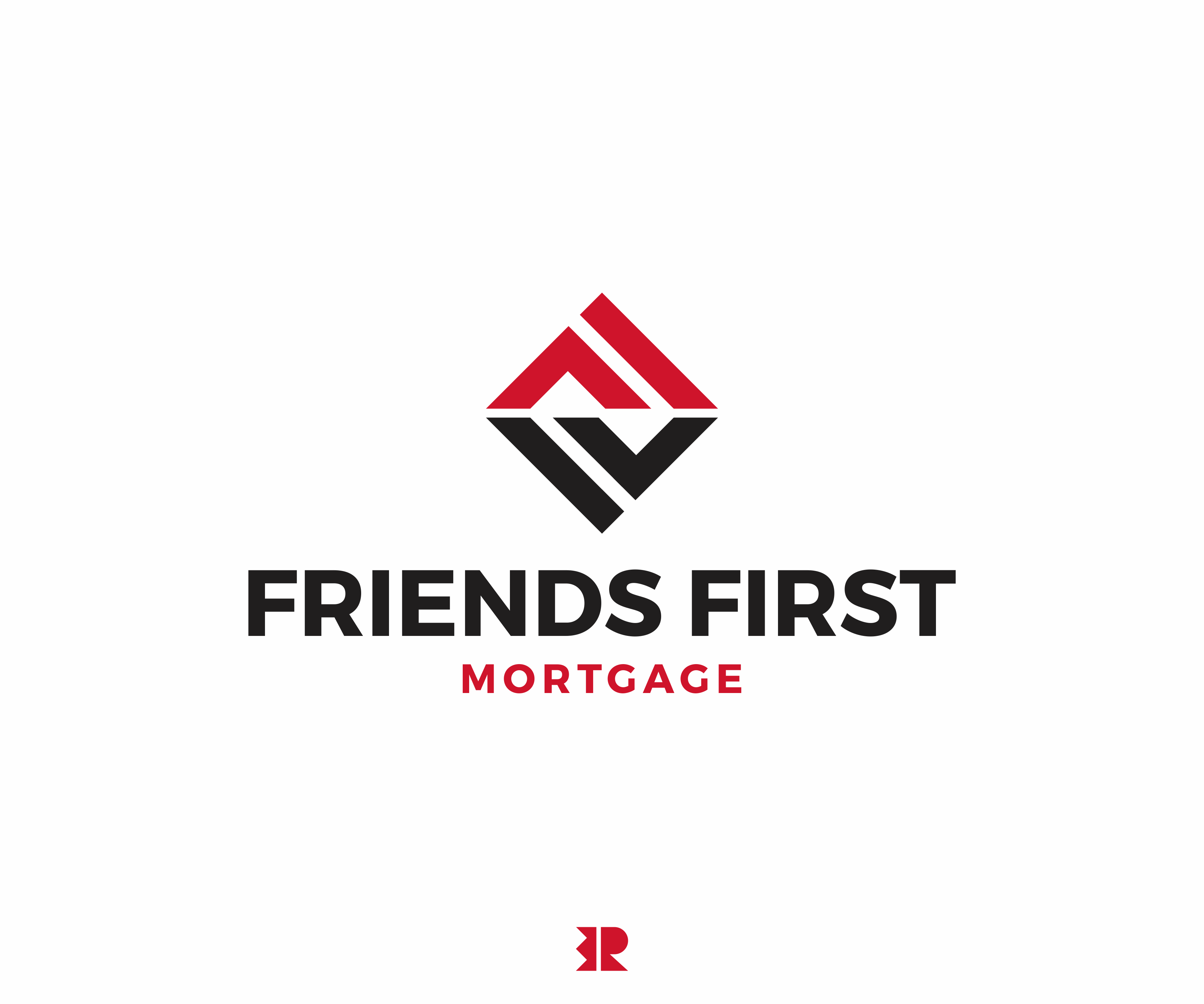 Logo-Design von RKingz für dieses Projekt | Design #37771522