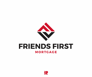 Logo-Design von RKingz für dieses Projekt | Design: #37771522
