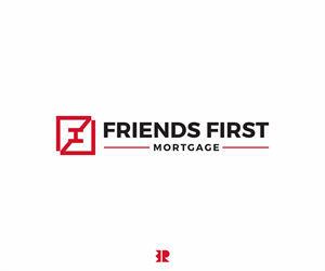 Logo-Design von RKingz für dieses Projekt | Design: #37774997
