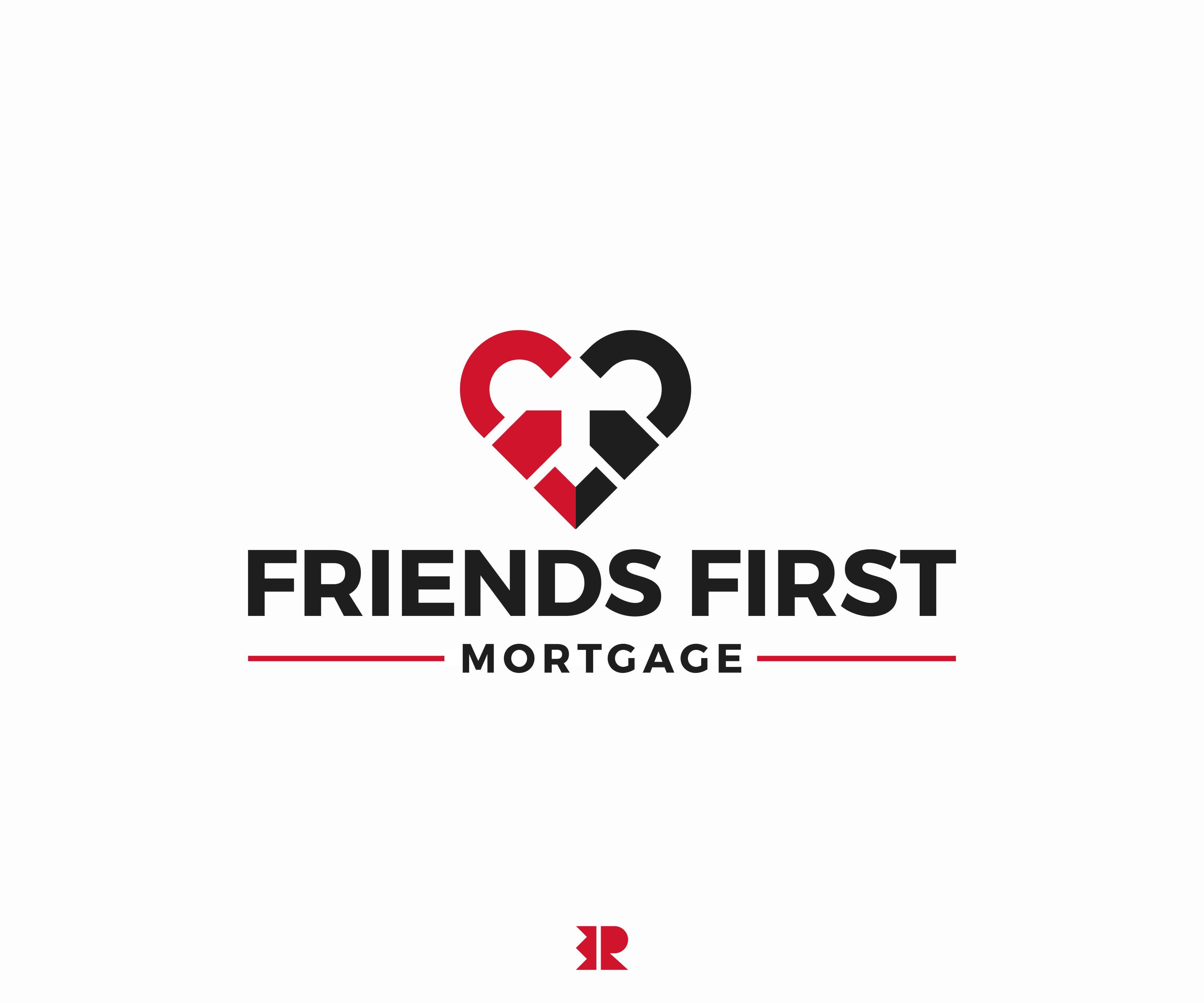 Logo-Design von RKingz für dieses Projekt | Design #37775605